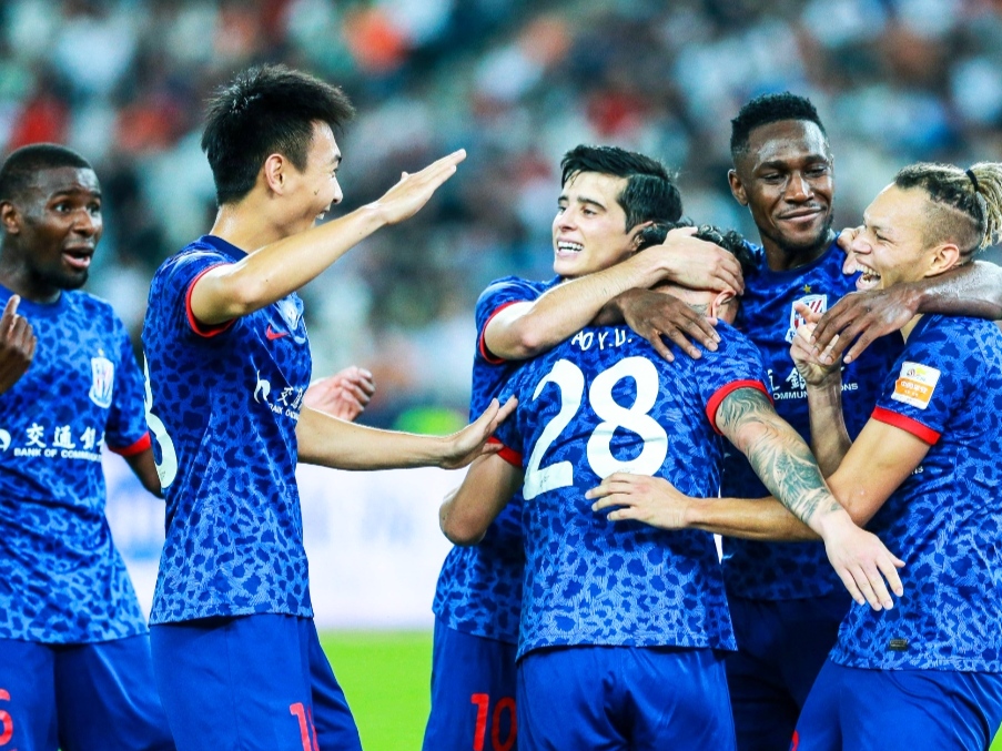 关于精心策划的战术展现效果，确保胜利的信息