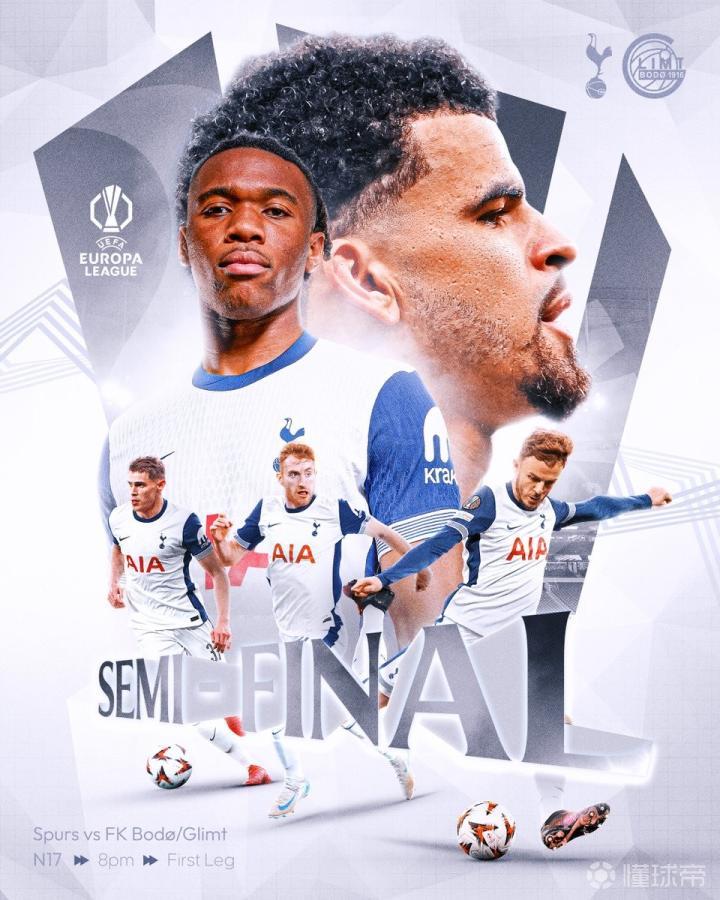 开云体育在线-包含意大利在对阵挪威的比赛中以-获胜的词条