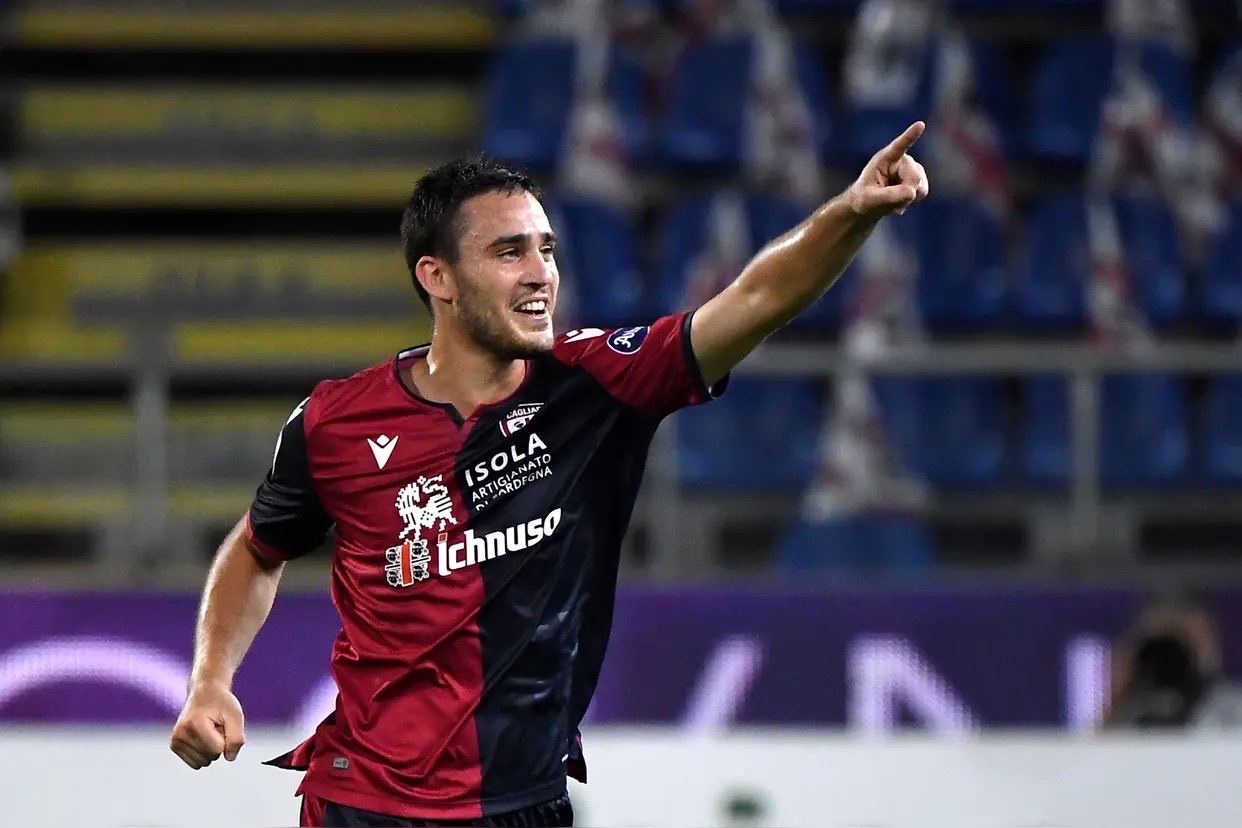 开云体育下载-战意十足：尤文图斯世俱杯热身赛回顾的简单介绍