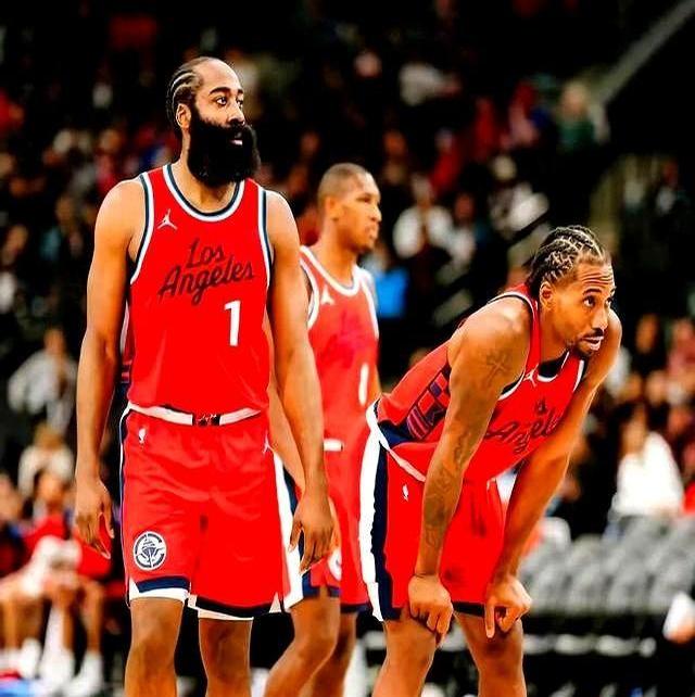 关于巴斯蒂亚苦吞连败，保级压力再度增加的信息