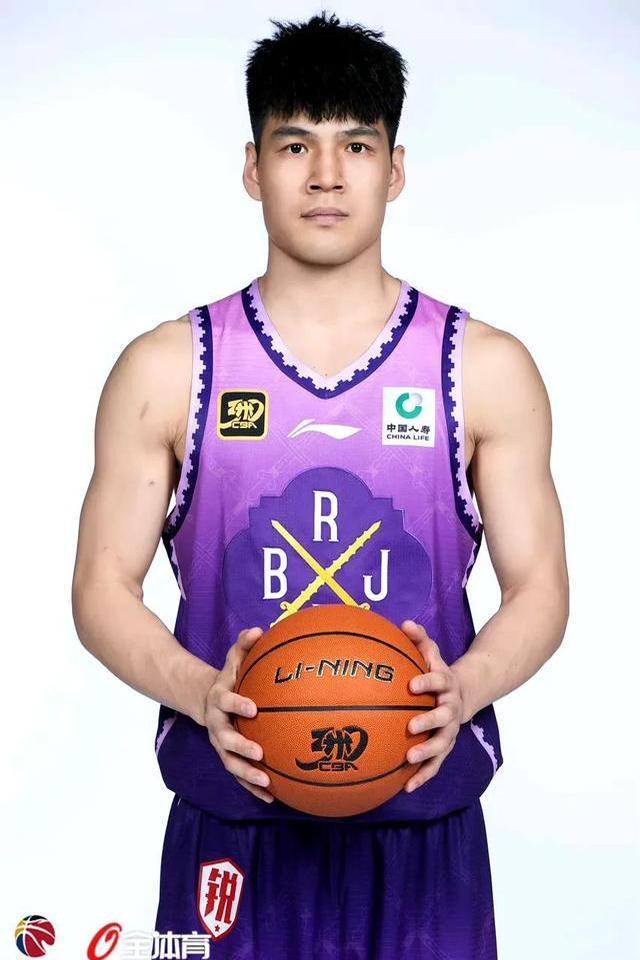 开云下载-关于北控传出赛前伤病情况，卫冕冠军备战下一战的信息