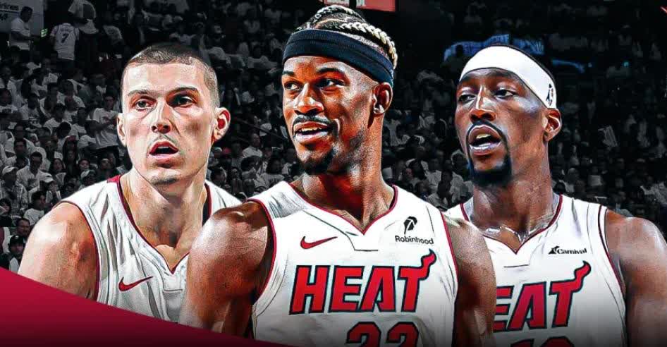 无招胜有招！比赛中球员巧妙击败对手的战术