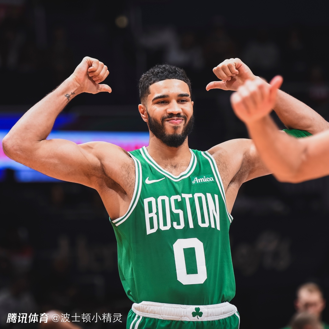 开云体育官网-包含瓦拉多利德客场取胜，战绩更上一层楼的词条