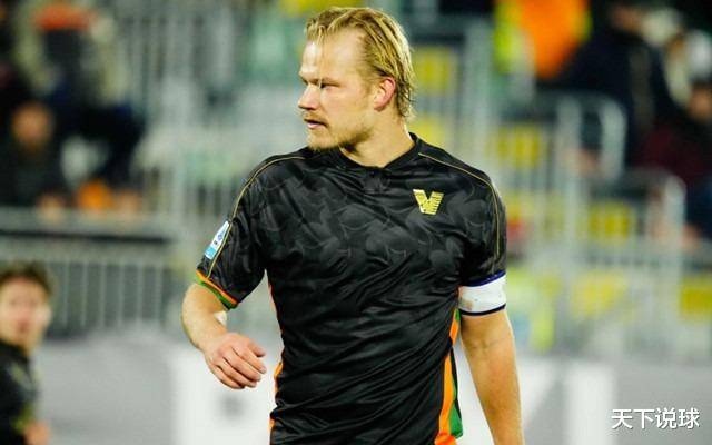 包含瓦拉多利德客场取胜，战绩更上一层楼的词条