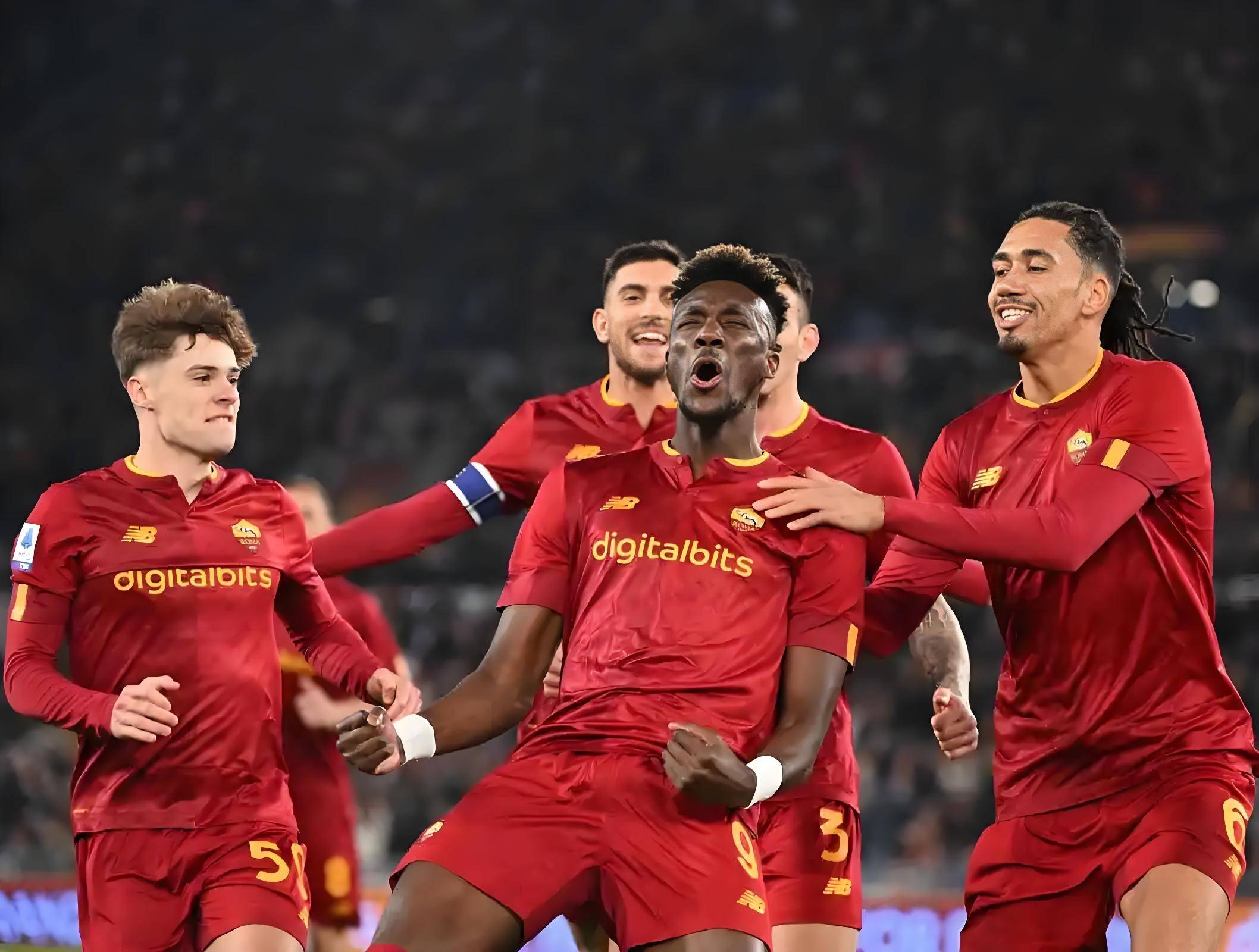 东欧实力派亮相：波兰取得胜利