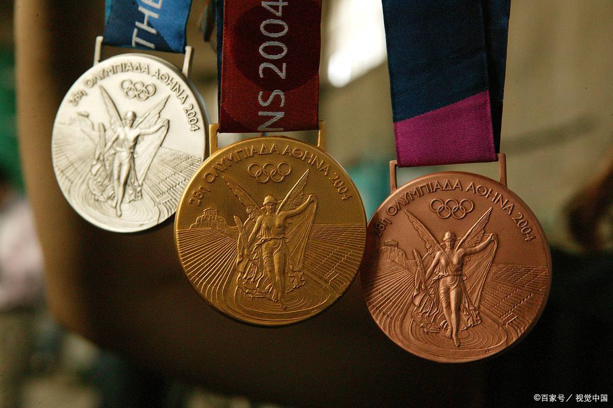 开云平台-东京奥运会独家报道，中国选手斩获金牌头衔