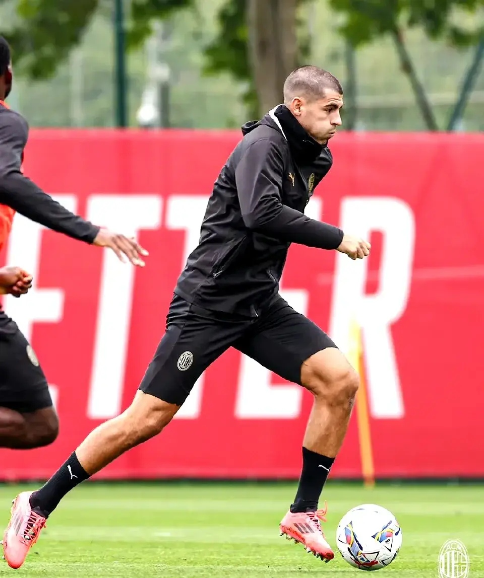 尤文图斯前锋状态低迷，缺乏进球效率的简单介绍