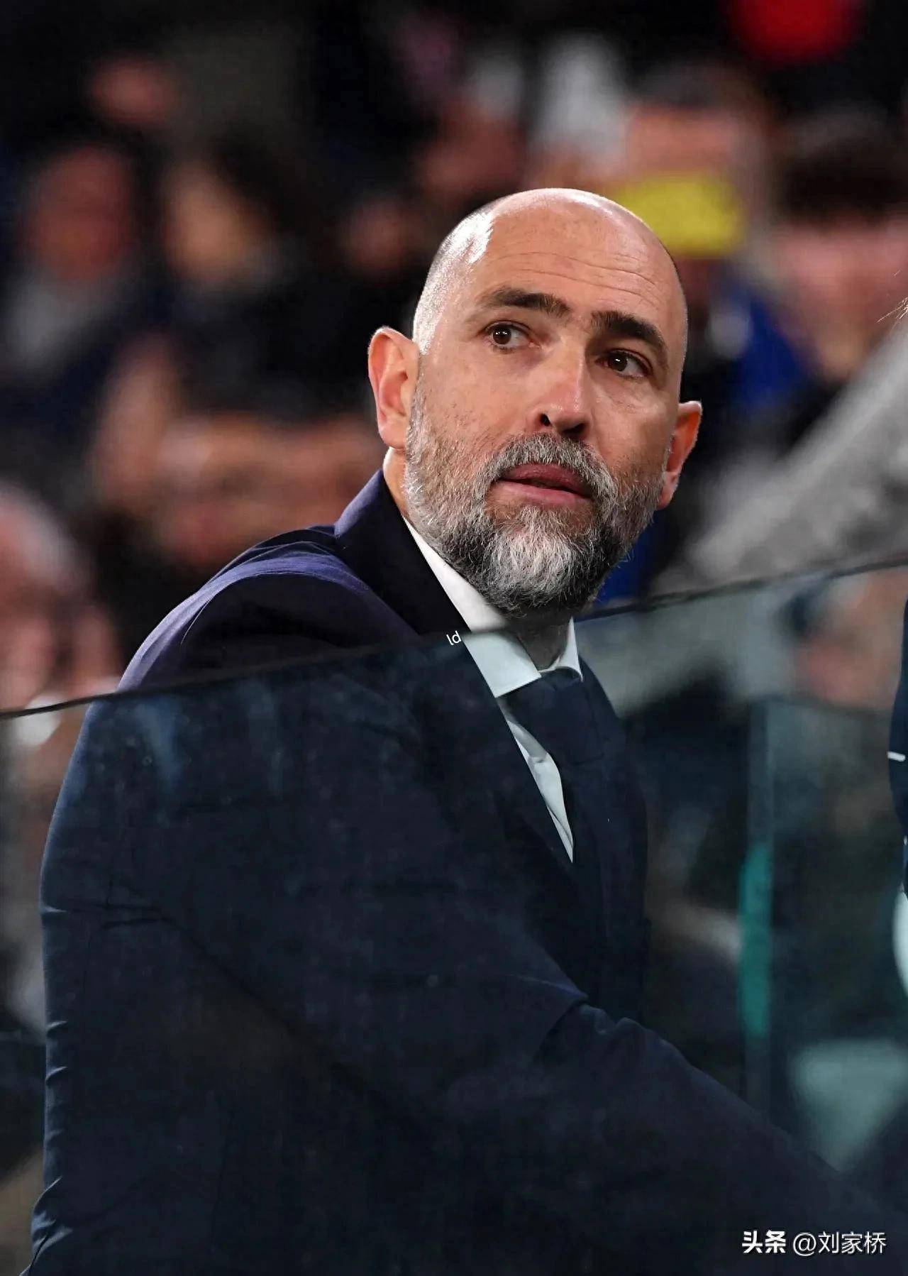 尤文图斯前锋状态低迷，缺乏进球效率的简单介绍