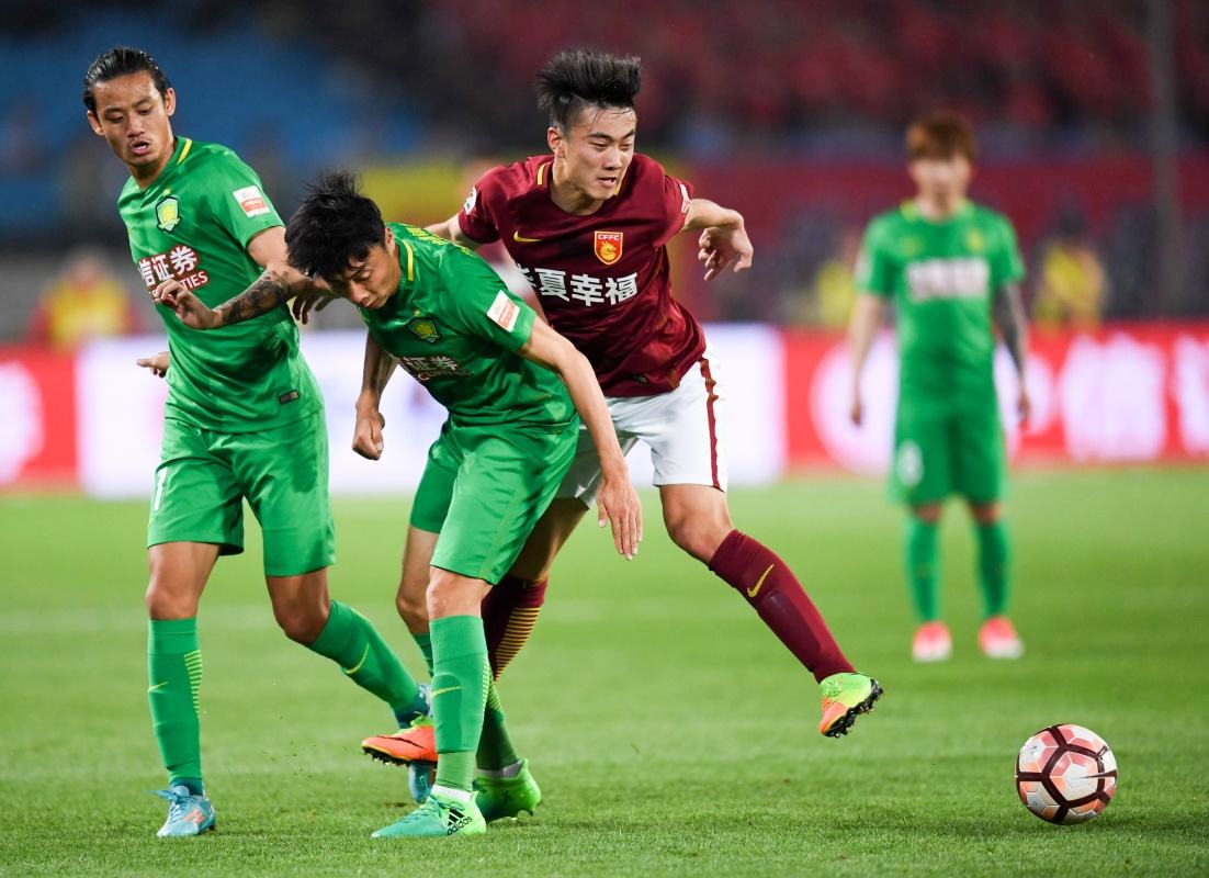 开云体育app-国内顶级足球联赛即将进行新一轮