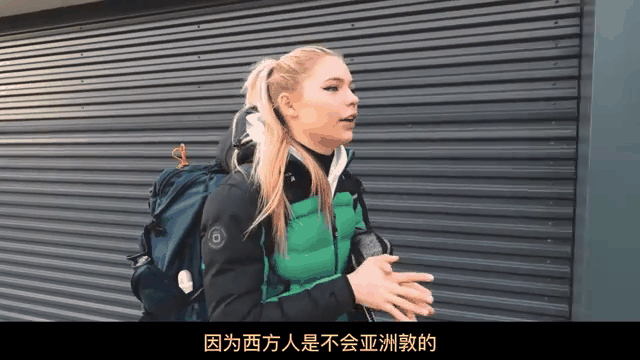 开云体育入口-俄罗斯选手表现出色，令人惊艳