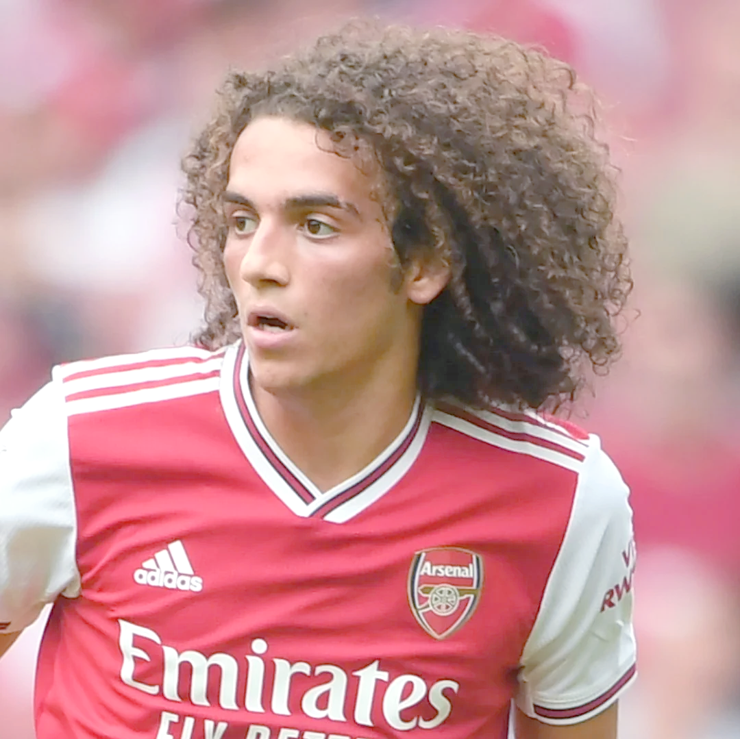 阿森纳客场逆袭，-小胜伯恩利