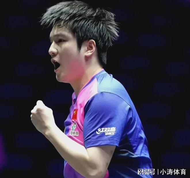 开云体育中国-瑞士队遭遇悬疑失败，无缘晋级