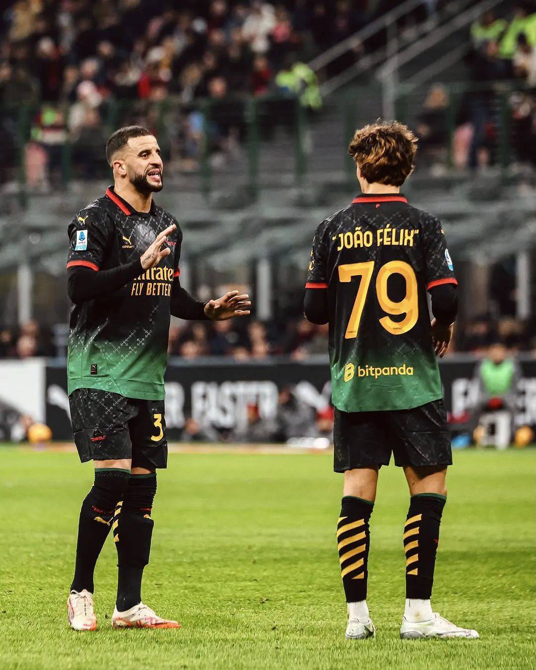 开云体育下载-关于费耶诺德热刺对决，攻守兼备大交锋的信息