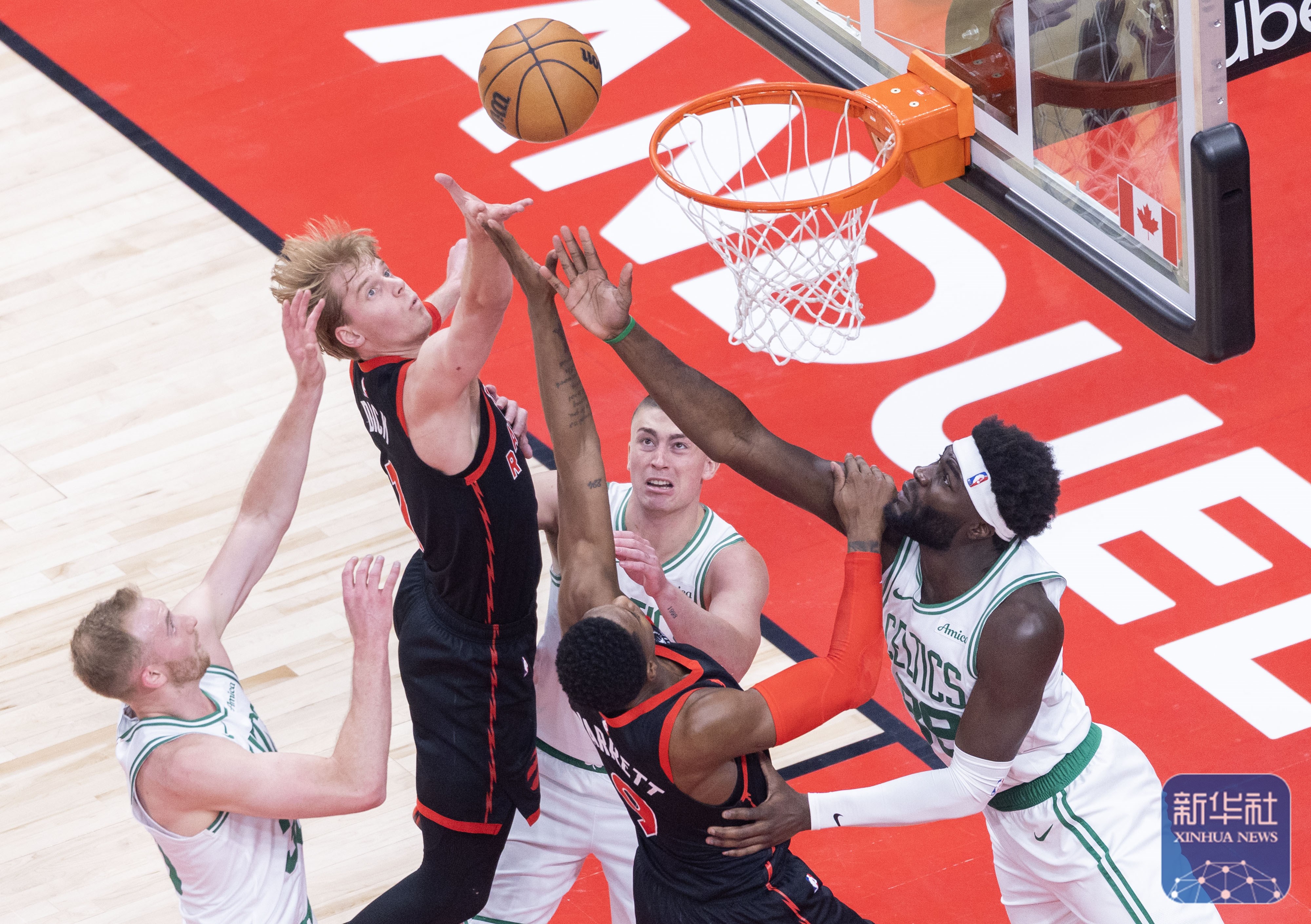 开云体育平台APP-欧洲篮球联赛强强碰撞，球队备战尽显实力的简单介绍