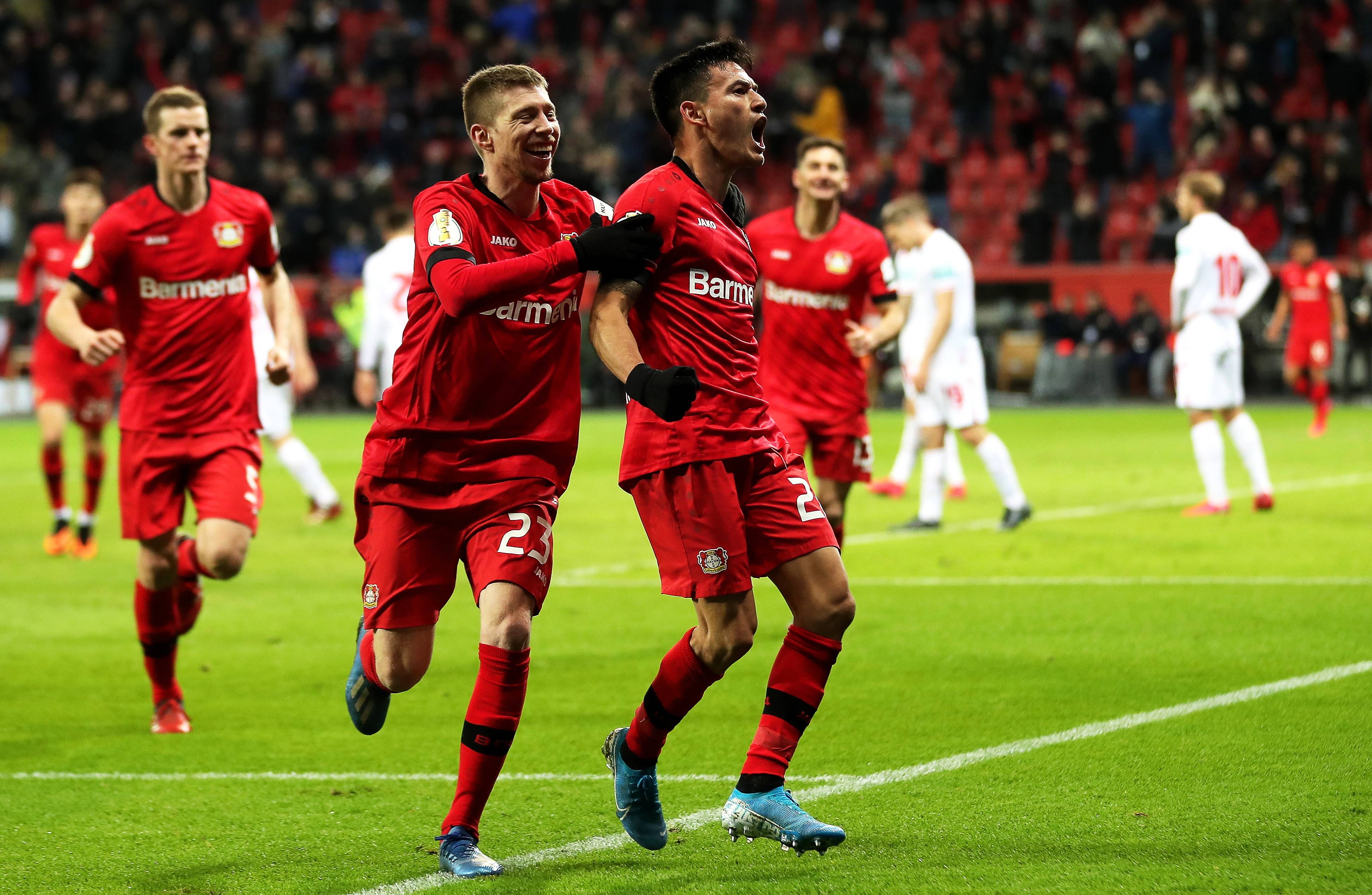 欧洲篮球联赛强强碰撞，球队备战尽显实力的简单介绍