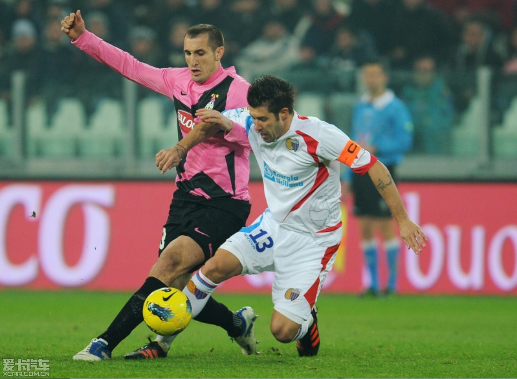 开云下载-关于意甲新晋球队卡塔尼亚在比赛中发挥实力，取得胜利的信息