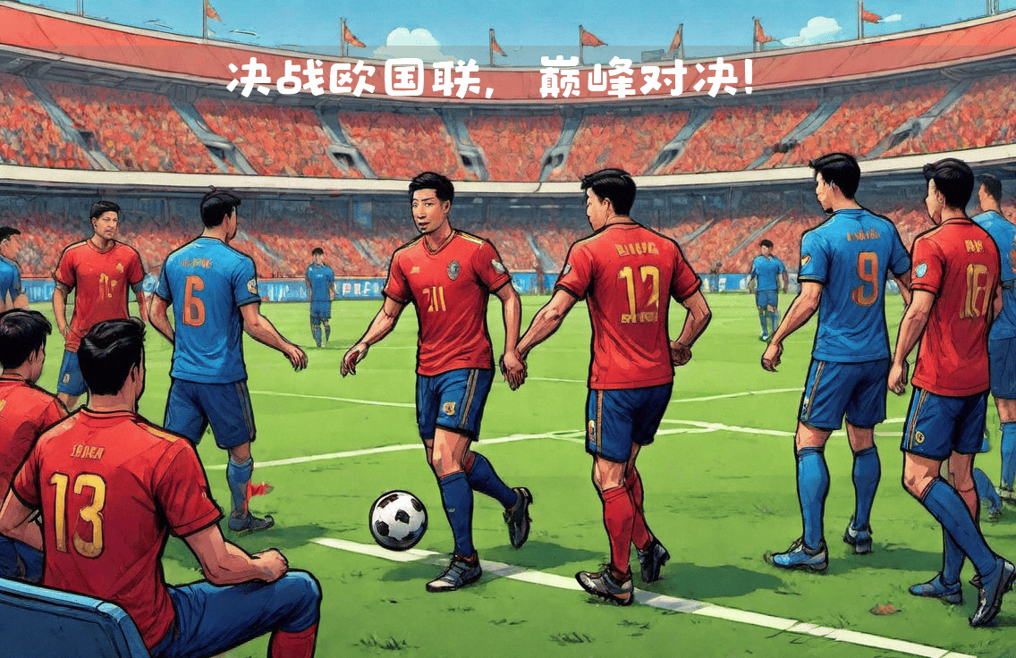 关于里尔逆转获胜，欧国联杯前景备受期待的信息