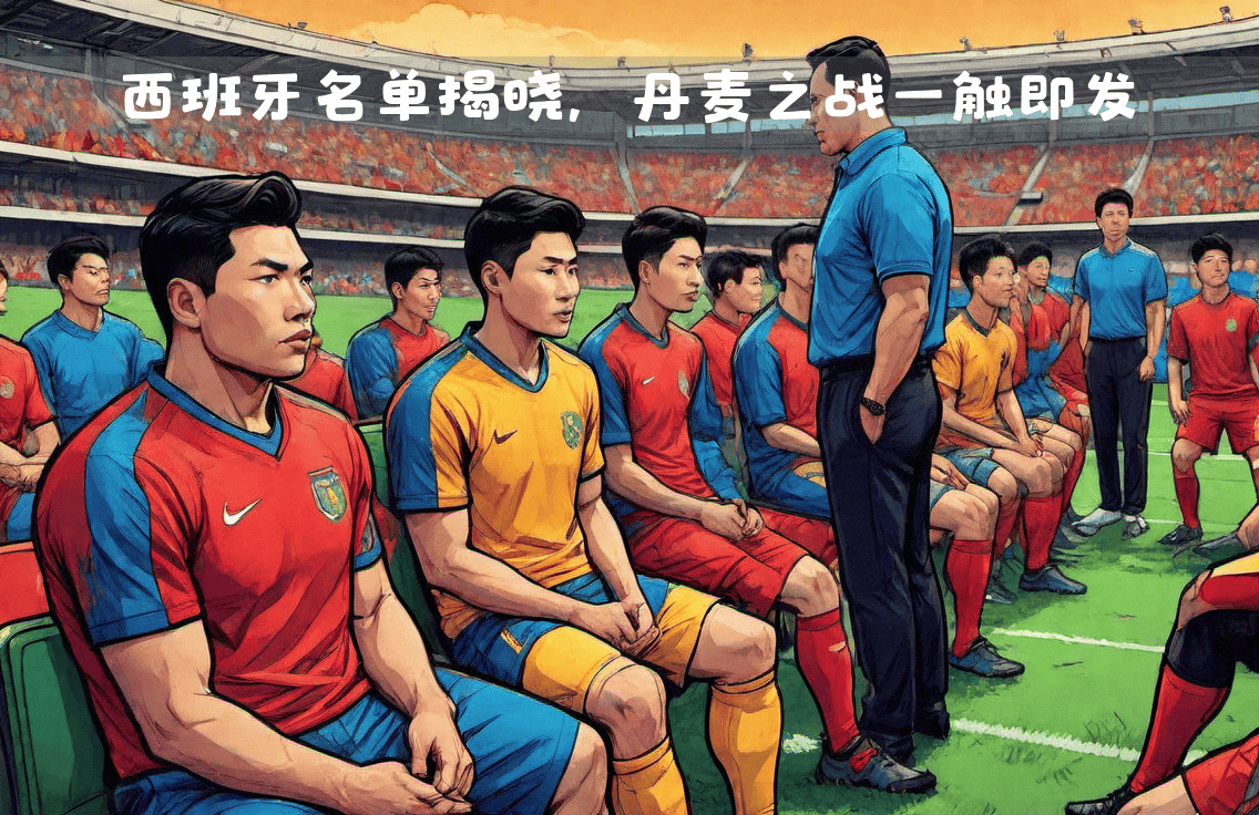 关于里尔逆转获胜，欧国联杯前景备受期待的信息