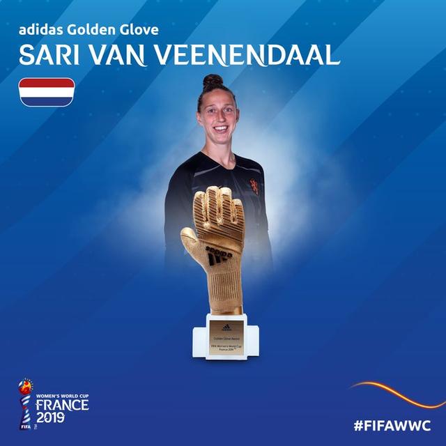 关于洪都拉斯女足连胜赫恩岛女足，跻身美洲杯半决赛！的信息