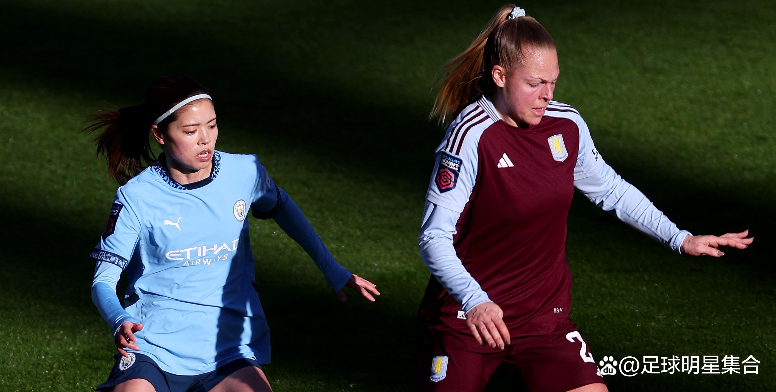 关于洪都拉斯女足连胜赫恩岛女足，跻身美洲杯半决赛！的信息