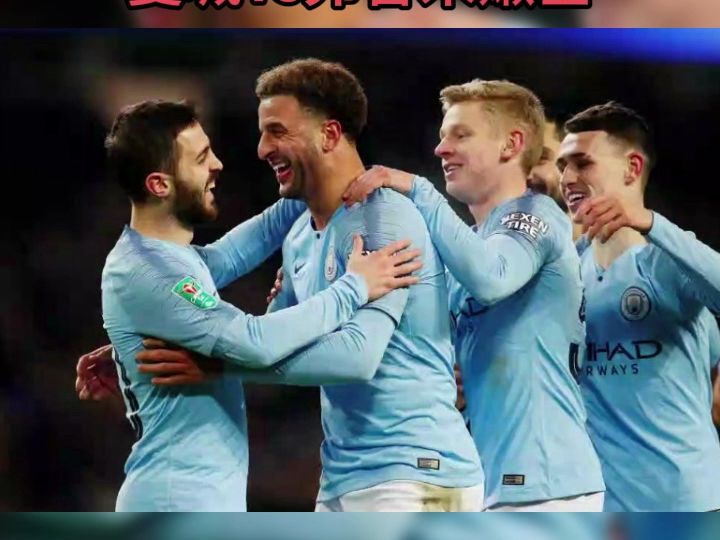 开云官网-世俱杯前瞻：弗鲁米嫩塞与对手交锋看点的简单介绍