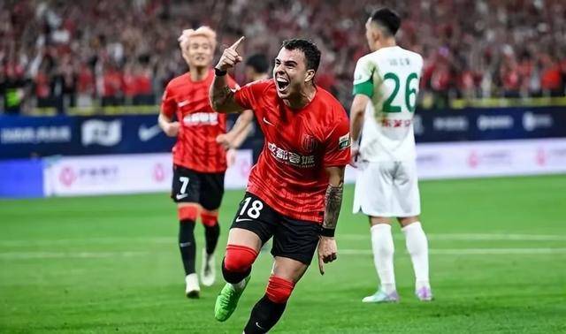 关于热门球队逆风翻盘，力克强劲对手的信息