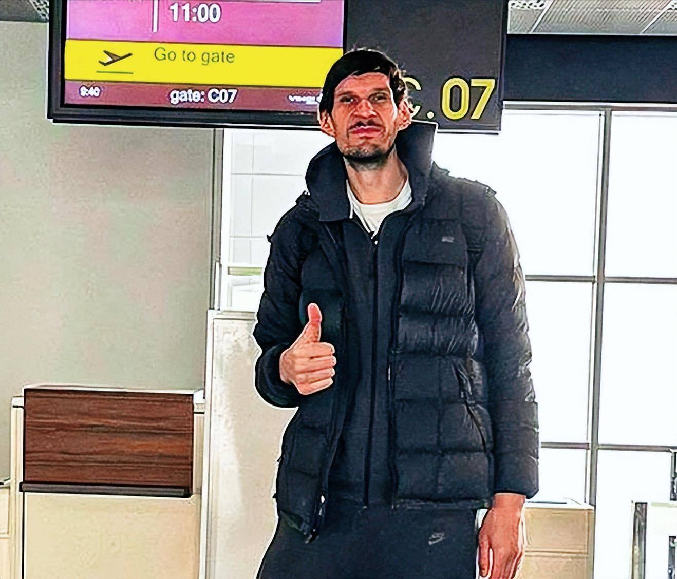 关于热门球队逆风翻盘，力克强劲对手的信息