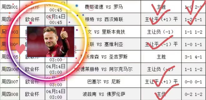 开云体育登录-数据分析：皇家马德里历史战绩与本届展望的简单介绍