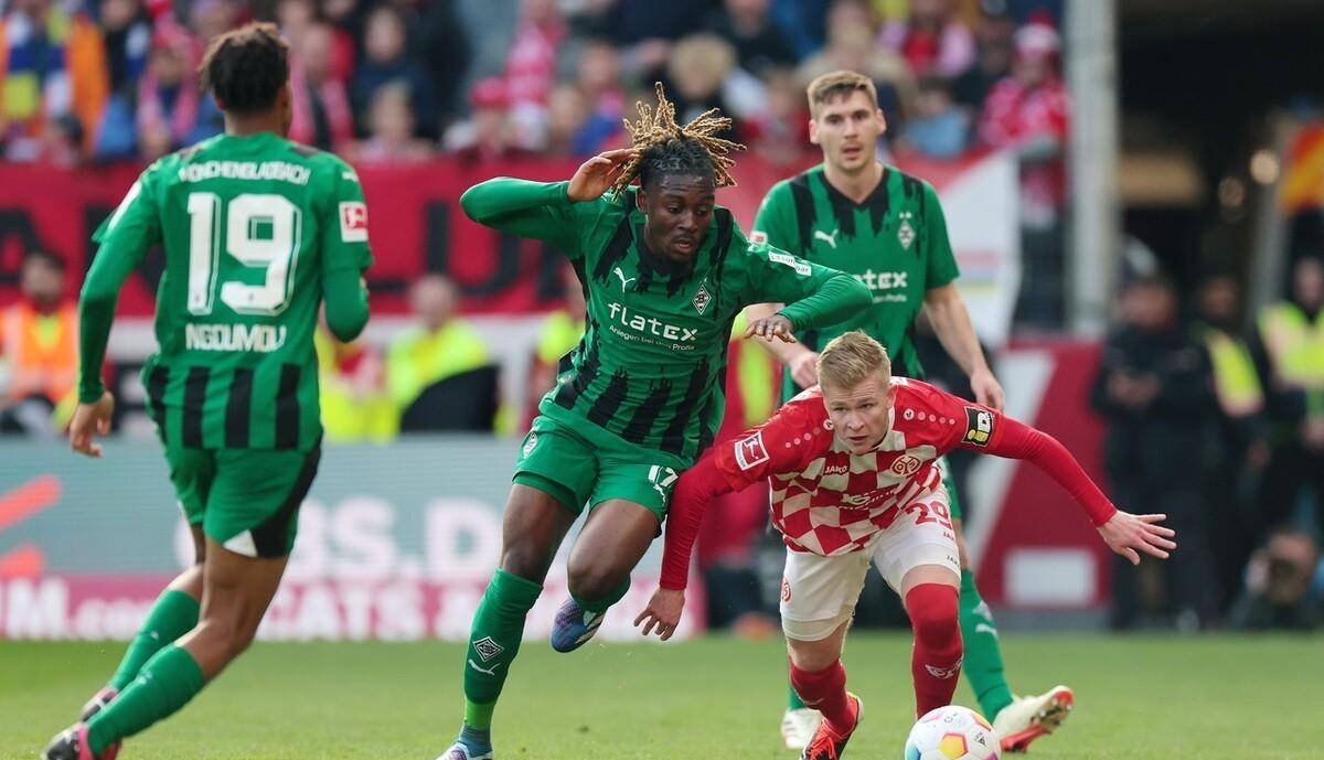 开云体育下载-弗赖堡主场告捷，取得胜利助力保级战线的简单介绍