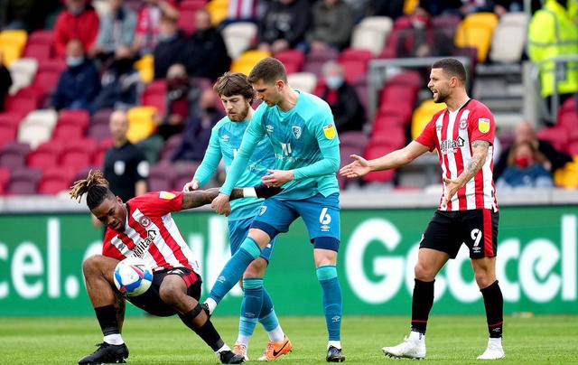 雷恩客场压胜，取得关键三分的简单介绍