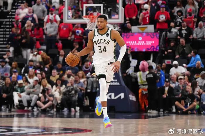 猛龙队新晋球员逐渐融入球队，成为助力