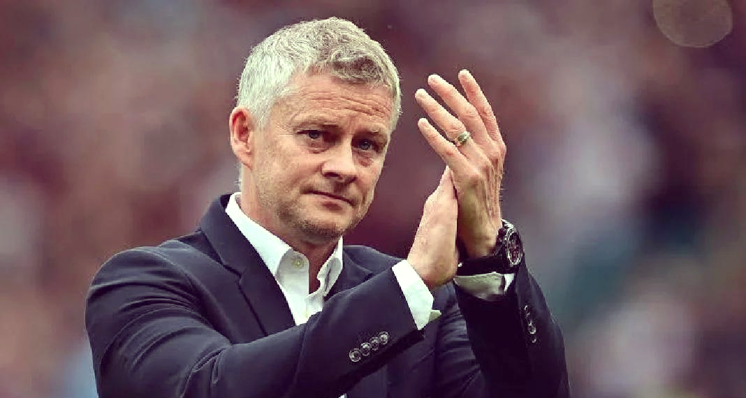 曼联-战胜切尔西，索尔斯克亚赞球队表现