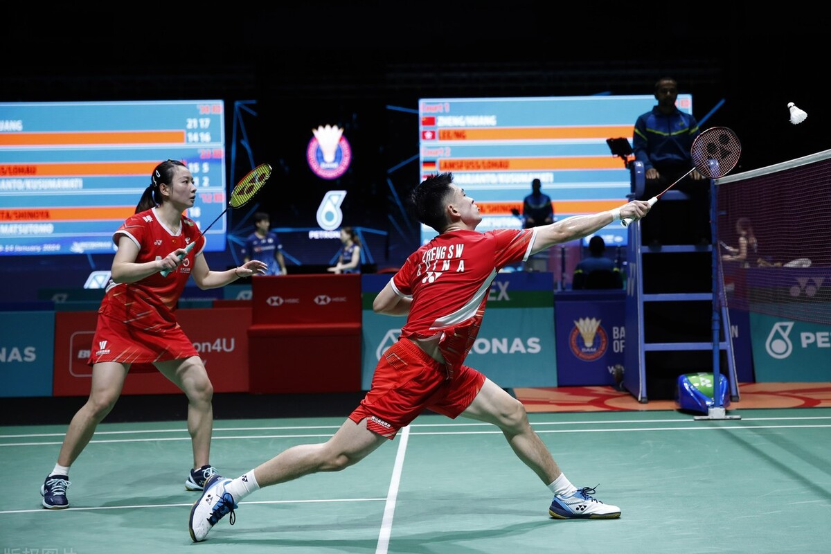 开云体育app-精彩纷呈！比赛瞬间不容错过的简单介绍