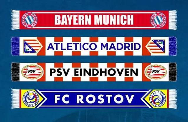 关于巴塞罗那防线稳固：胜利毫无悬念的信息