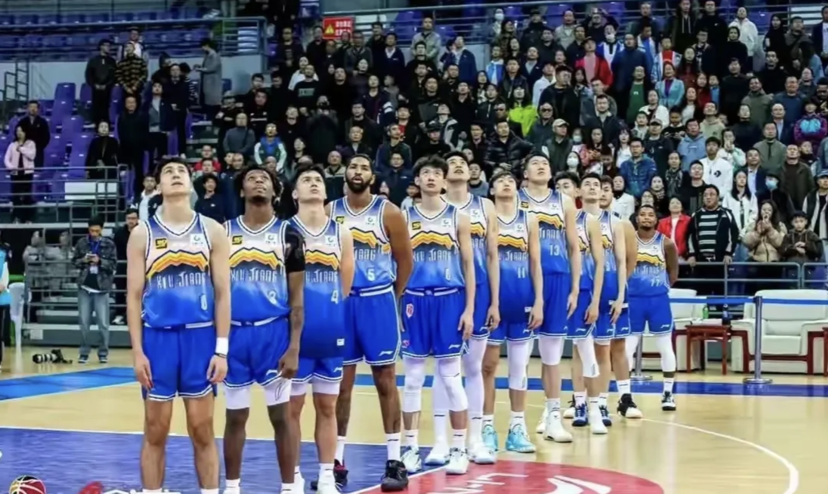 开云下载-南京球员状态神勇，积极备战下一场