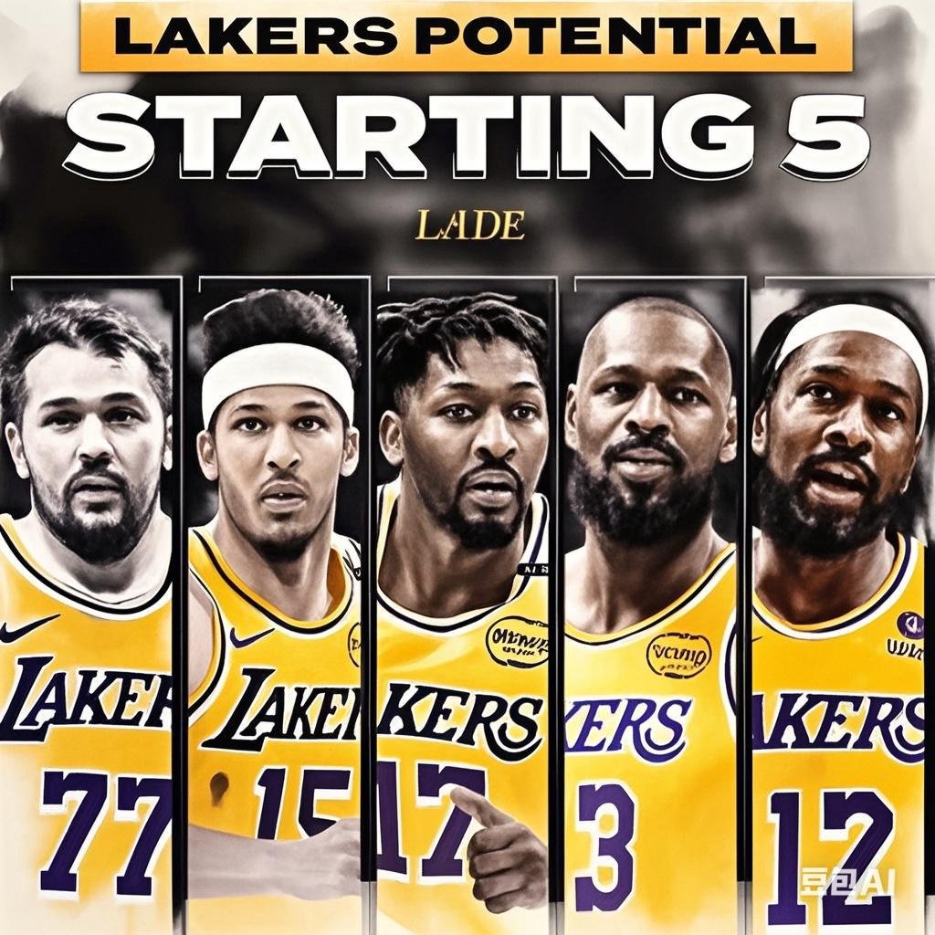 开云下载-墨西哥女足豪取胜利，士气高涨