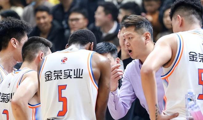 开云体育入口-包含四川队取得惊人胜绩，锋芒毕露令人侧目的词条