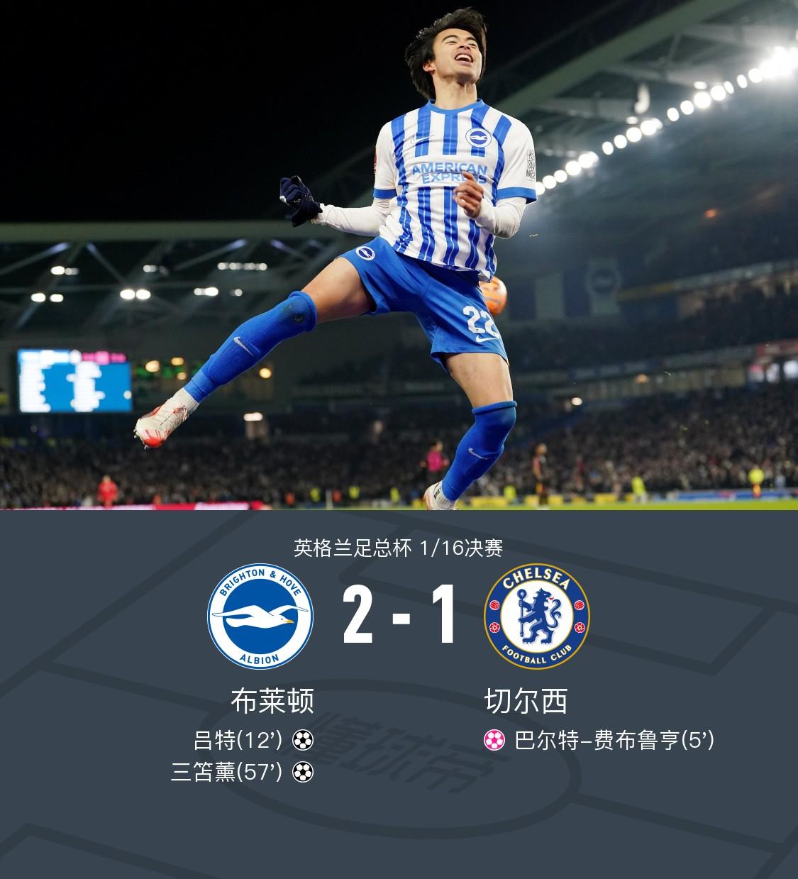 开云体育入口-欧洲足球团体时轮换教练，球队表现有所起伏