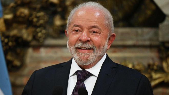 开云体育官方网站-瓦朗谢纳战胜南特，迎来关键胜利