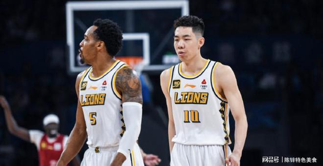 瓦朗谢纳战胜南特，迎来关键胜利