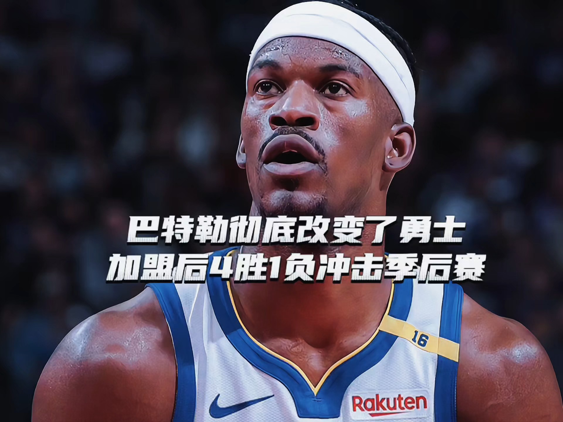 开云平台-包含巴勒莫主场大胜对手，保持领先优势的词条