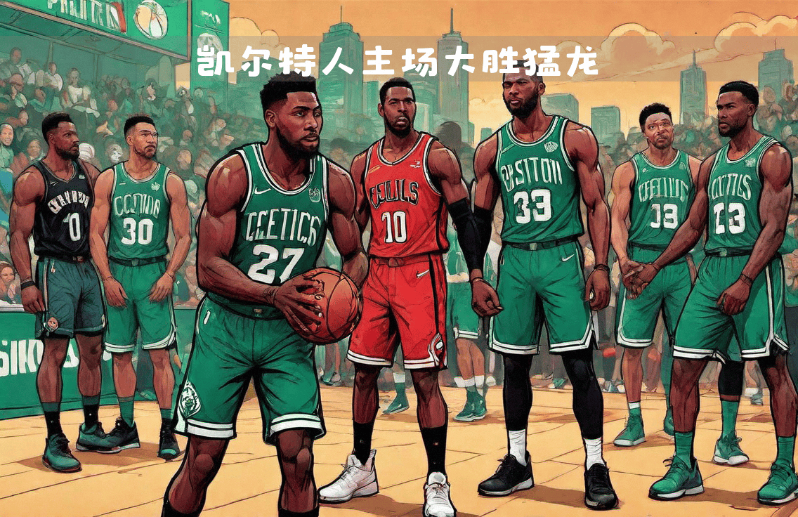 包含巴勒莫主场大胜对手，保持领先优势的词条