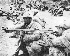 开云体育在线-格拉纳达基霸双线，战绩斐然积极备战下一战的简单介绍