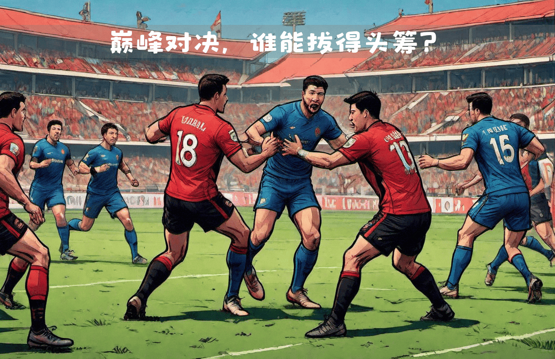 开云体育平台APP-西班牙劲旅迎战意大利战火激烈的简单介绍