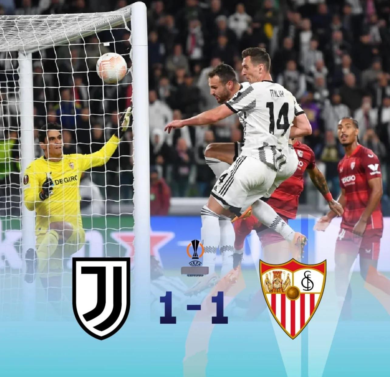 西班牙劲旅迎战意大利战火激烈的简单介绍