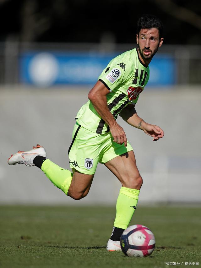 开云体育中国-比利亚雷亚尔逆转胜利取得保级关键