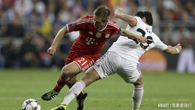 开云体育中国-包含斯托克城客场战平米德尔斯堡，积分榜暂列第八的词条