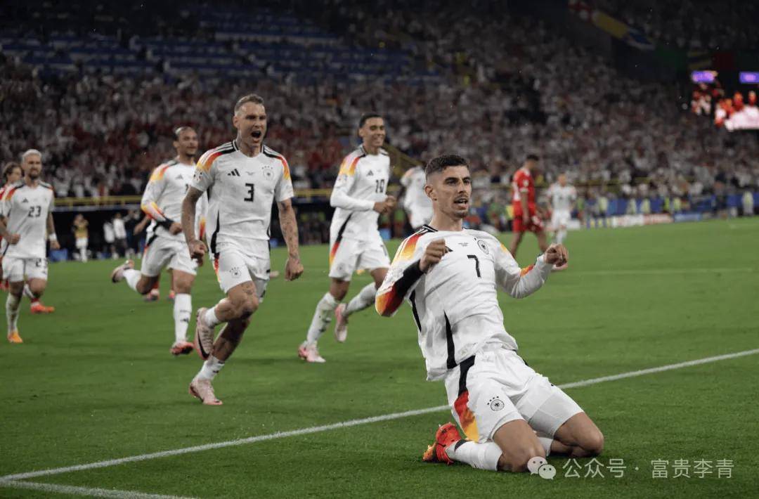 开云体育app-国际足球大赛欲看欧国联之争