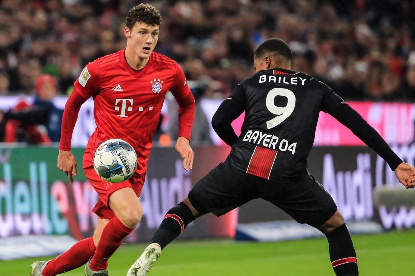 关于斯佩齐亚客场战平对手，保持不败纪录的信息