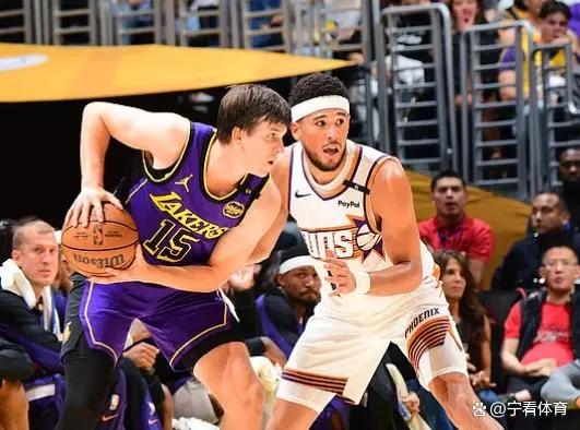 开云体育APP下载-科尔多瓦遭遇联赛失利，亟需调整状态的简单介绍